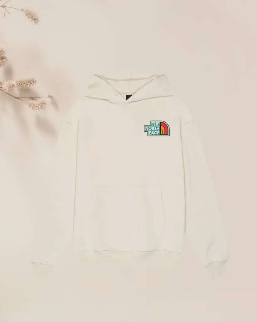 Sudadera 'North Face Horizon'