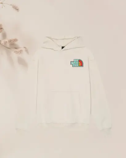 Sudadera 'North Face Horizon'