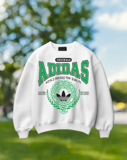 Sudadera 'Sociedad Incompleta'