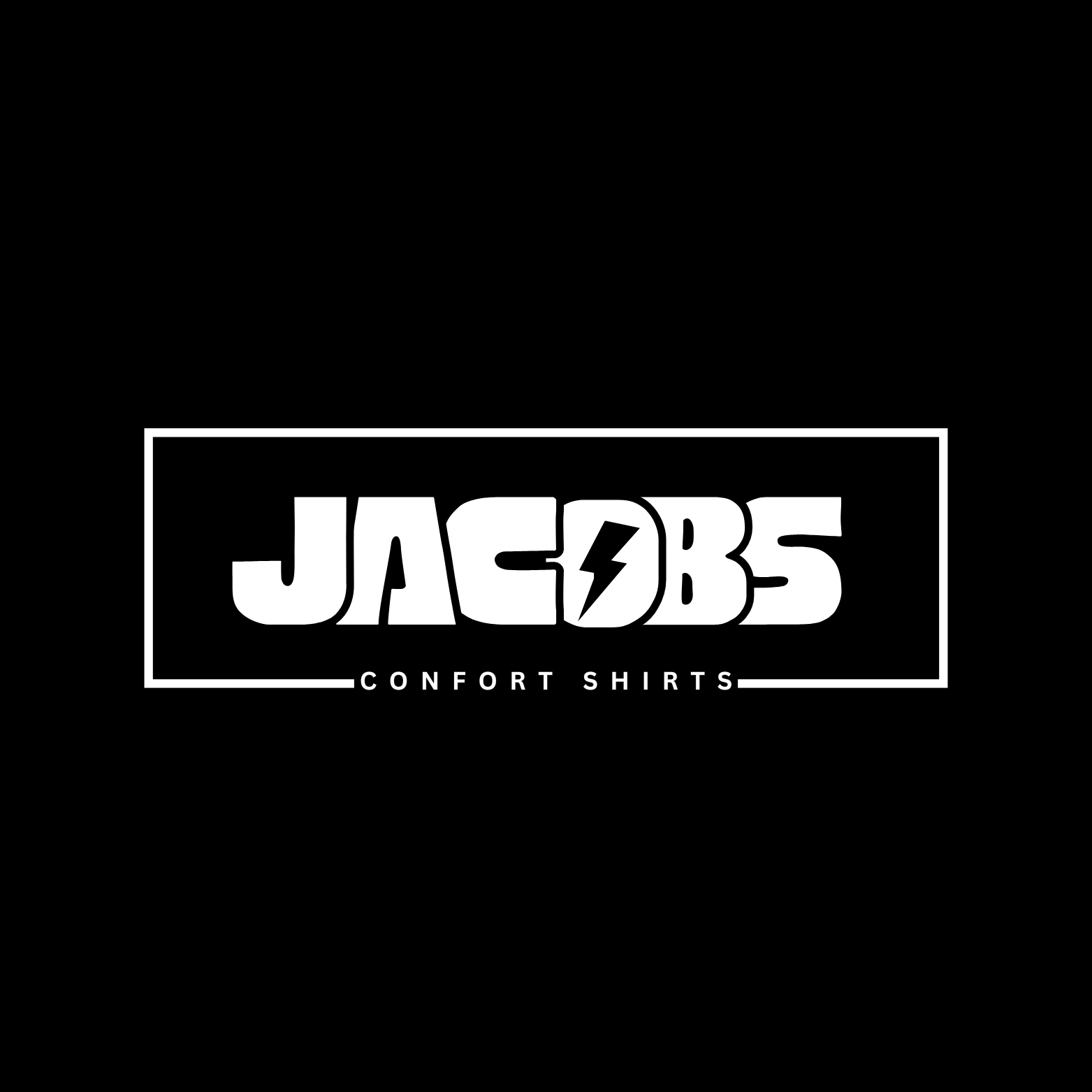 Jacob´s Shirts